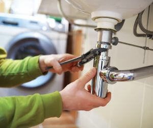About Plumbers Pros Doucette, TX